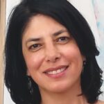 Ana Diez